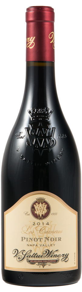 2014-los-carneros-pinot-noir