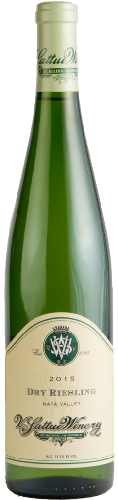 2015-dry-riesling