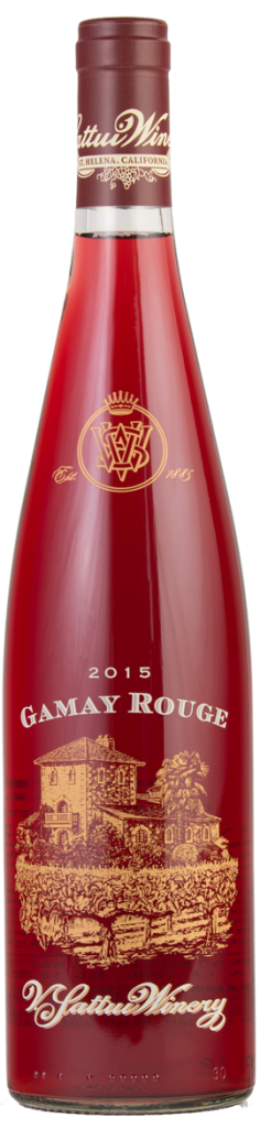 2015-gamay-rouge