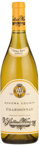 2015-Sonoma-Chardonnay