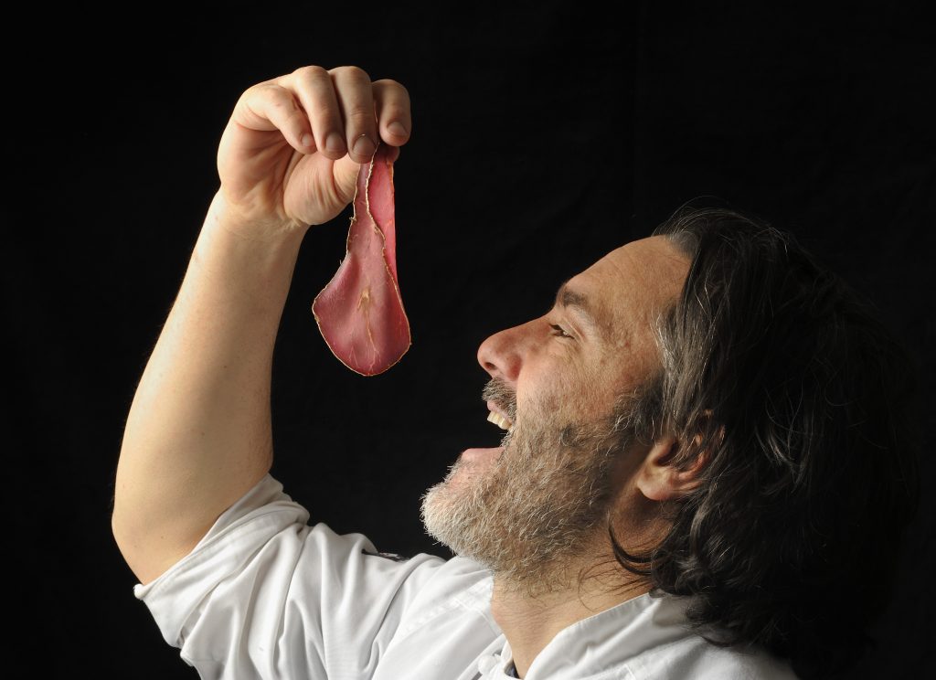 Chef_Stefano