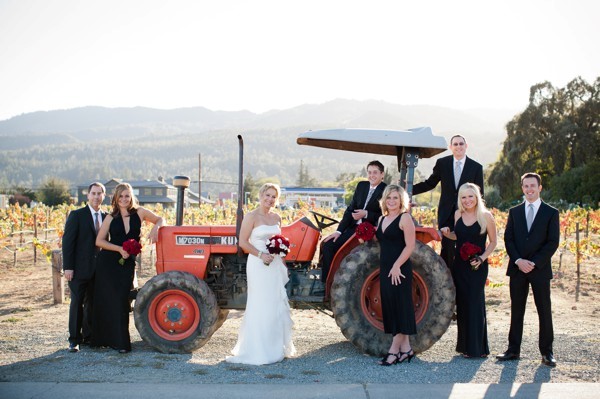 josh-gruetzmacher-tractor