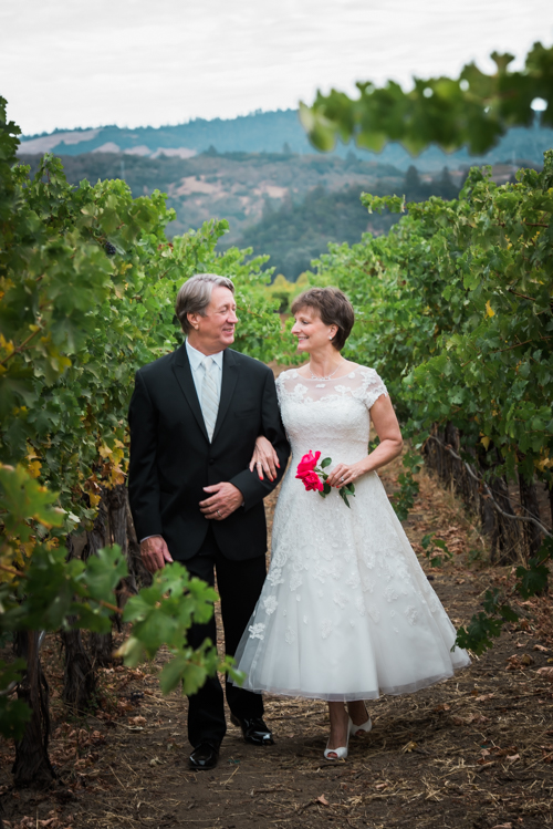 ken-viale-photography-32