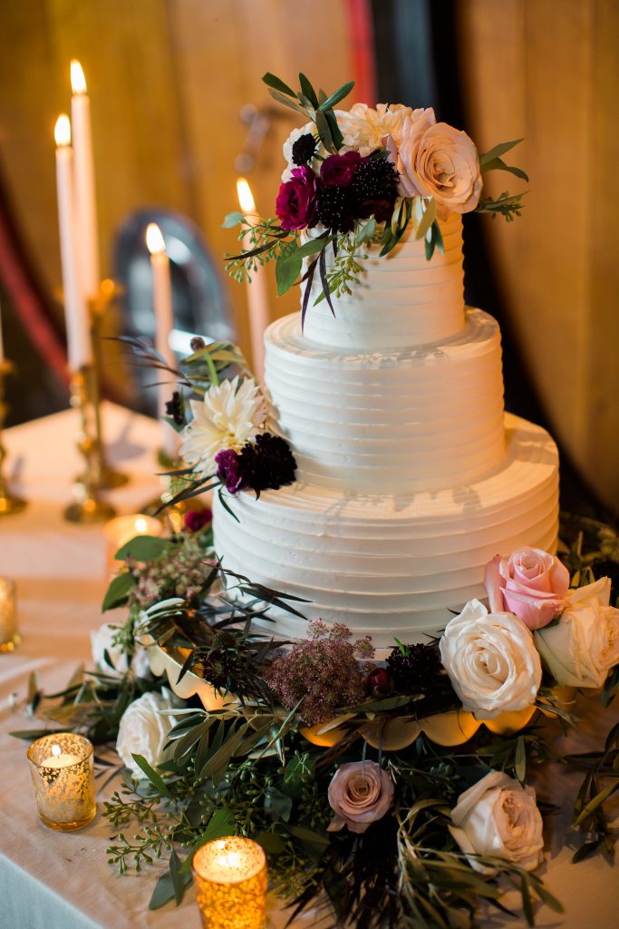 KenVialePhotography-1490