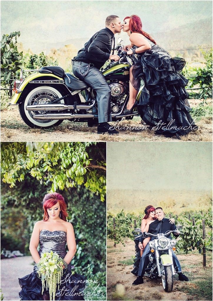 shannon-stellmacher-motorcycle