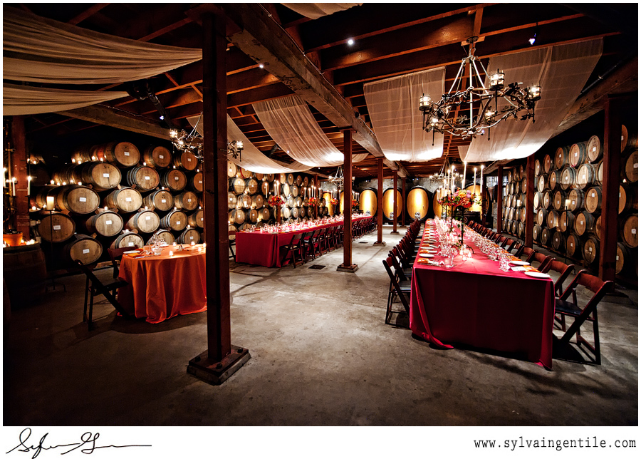 v-sattui-barrel-room