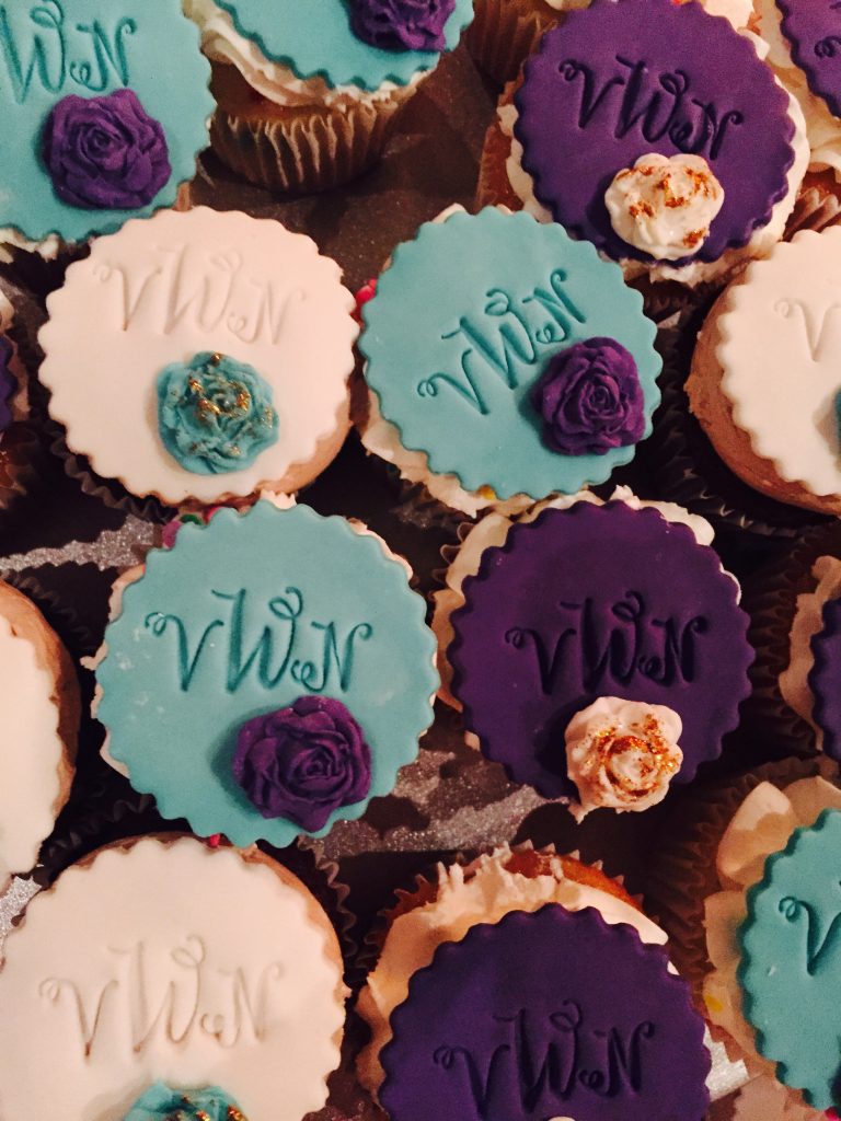 disney-cupcakes