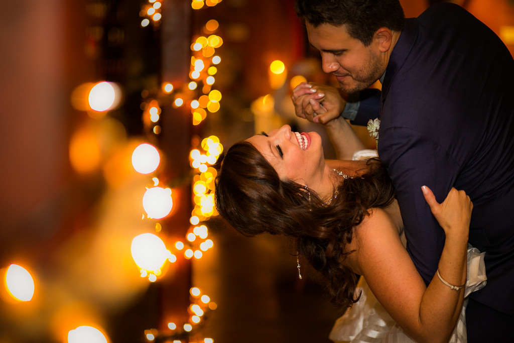 first-dance