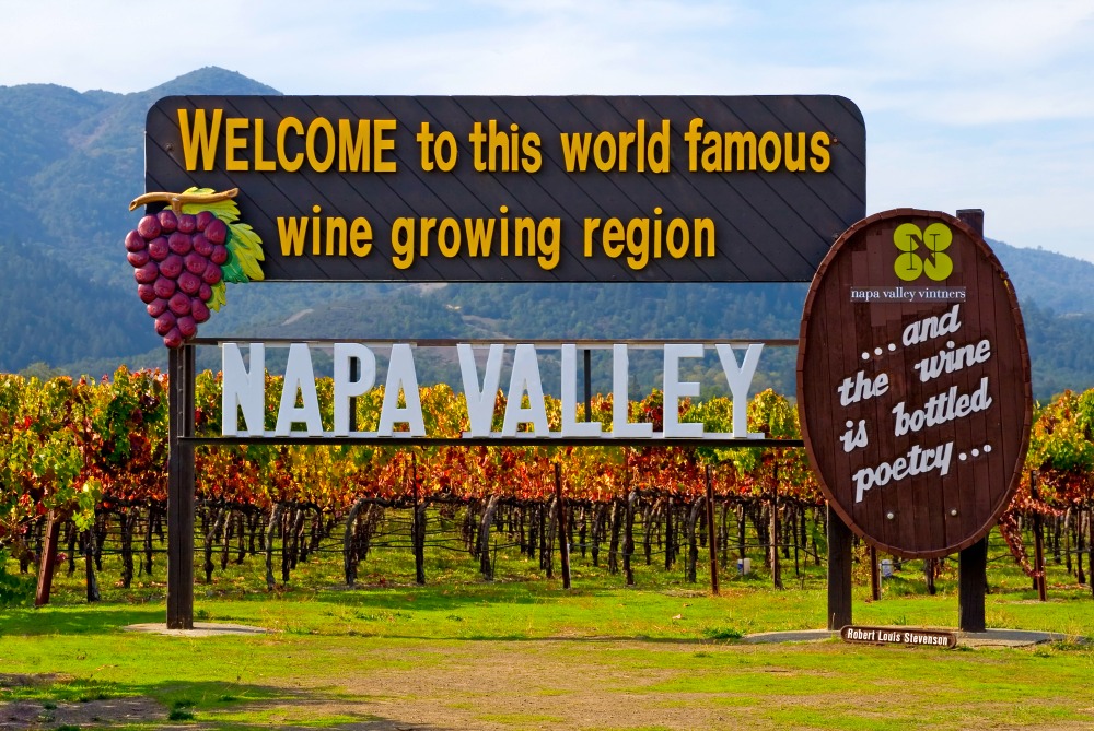 napavalley