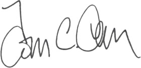 a black and white drawing of a handwritten note